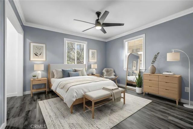 17202 Grevillea, Lawndale, CA 90260