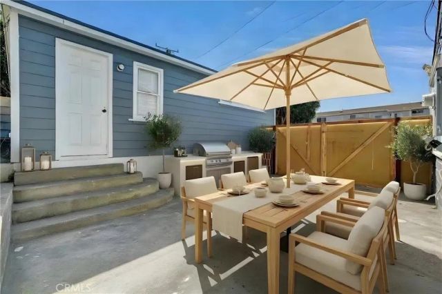 17202 Grevillea, Lawndale, CA 90260