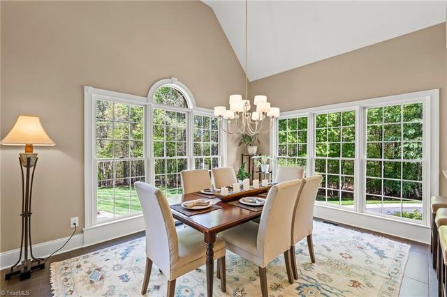 11555 Double Spring Road, Lewisville, NC 27023
