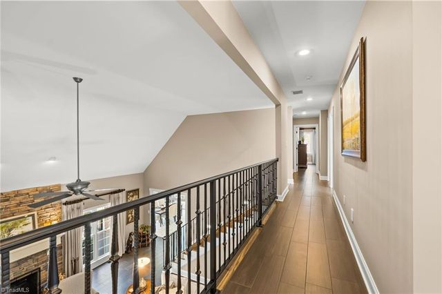 11555 Double Spring Road, Lewisville, NC 27023