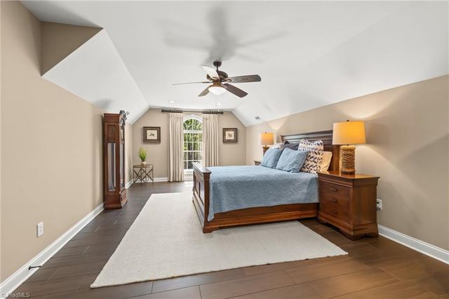 11555 Double Spring Road, Lewisville, NC 27023