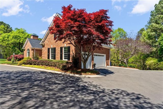 11555 Double Spring Road, Lewisville, NC 27023