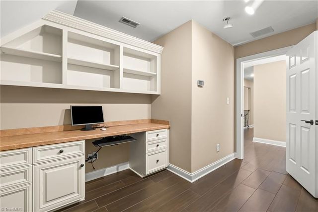 11555 Double Spring Road, Lewisville, NC 27023
