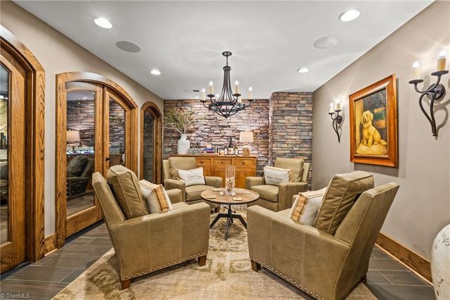 11555 Double Spring Road, Lewisville, NC 27023