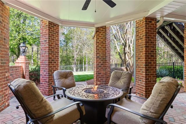 11555 Double Spring Road, Lewisville, NC 27023