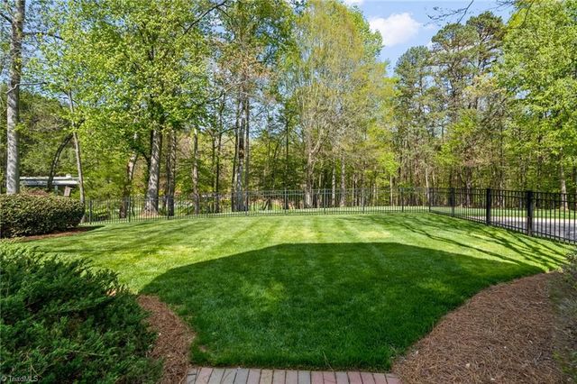 11555 Double Spring Road, Lewisville, NC 27023