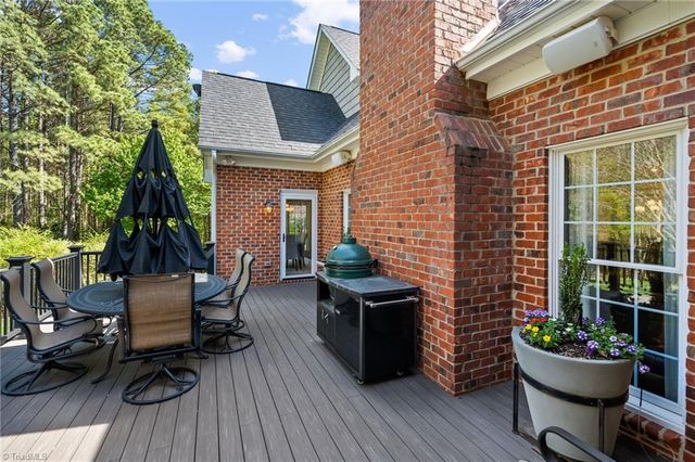 11555 Double Spring Road, Lewisville, NC 27023