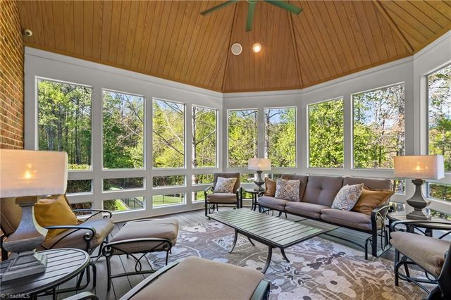11555 Double Spring Road, Lewisville, NC 27023