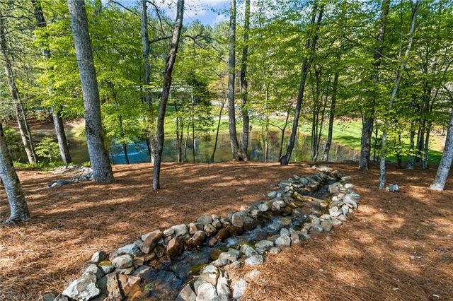 11555 Double Spring Road, Lewisville, NC 27023