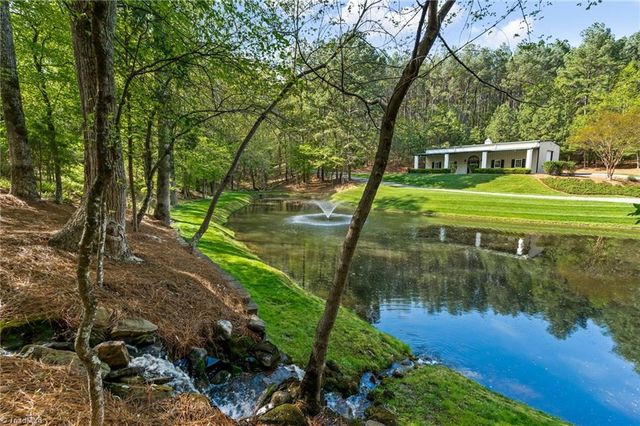 11555 Double Spring Road, Lewisville, NC 27023