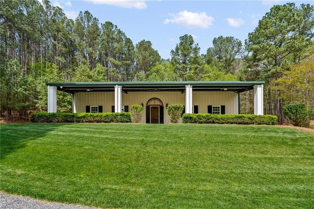 11555 Double Spring Road, Lewisville, NC 27023