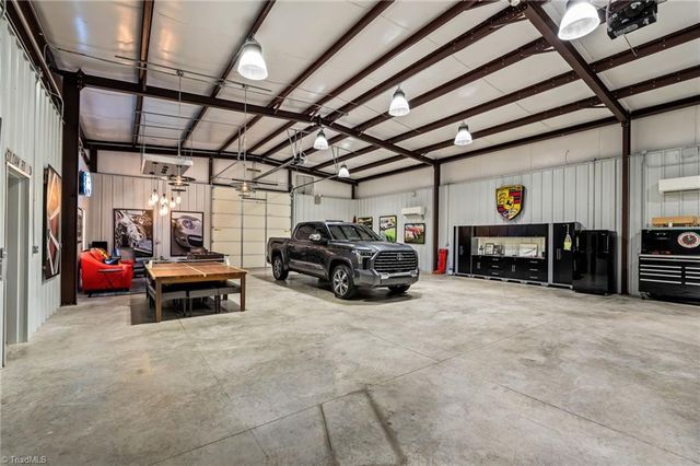 11555 Double Spring Road, Lewisville, NC 27023