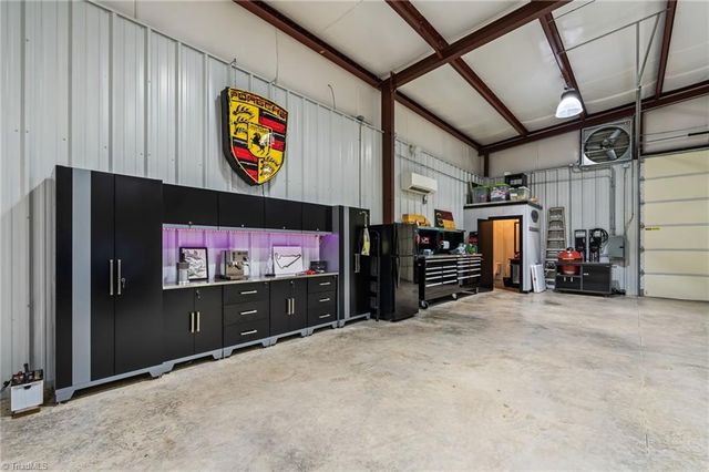 11555 Double Spring Road, Lewisville, NC 27023
