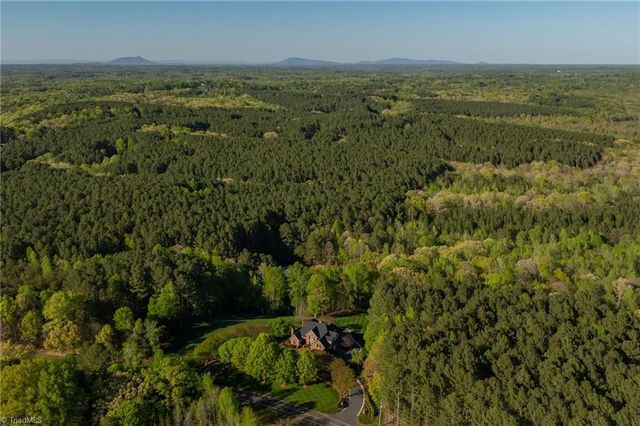 11555 Double Spring Road, Lewisville, NC 27023