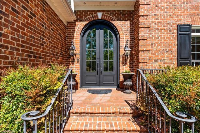 11555 Double Spring Road, Lewisville, NC 27023