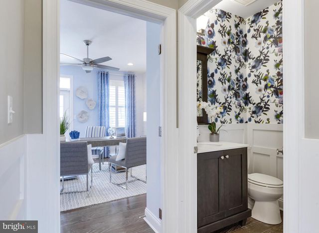 34556 SIPPLE DR, Harbeson, DE 19951