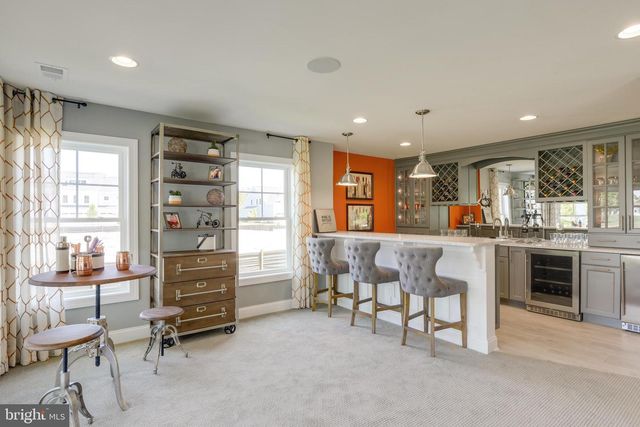 34556 SIPPLE DR, Harbeson, DE 19951