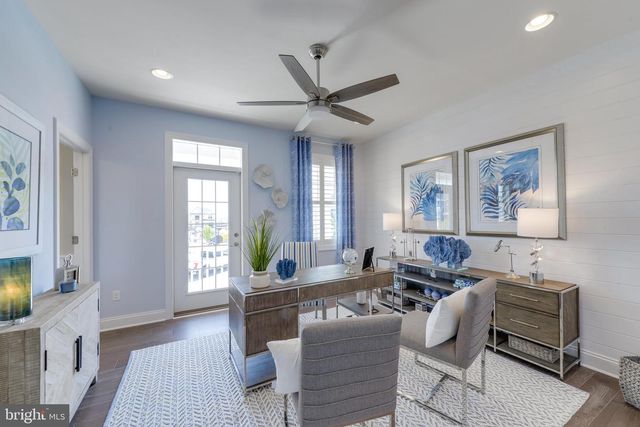 34556 SIPPLE DR, Harbeson, DE 19951