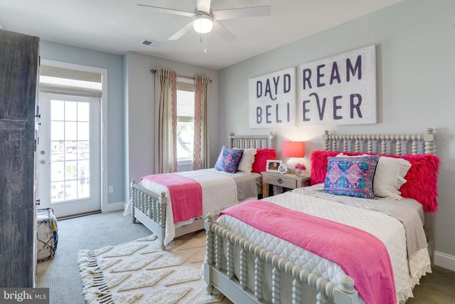 34556 SIPPLE DR, Harbeson, DE 19951