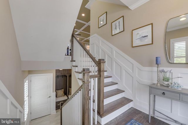 34556 SIPPLE DR, Harbeson, DE 19951