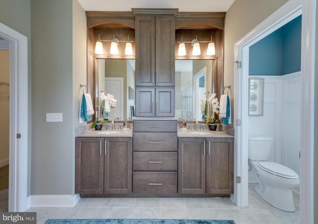 34556 SIPPLE DR, Harbeson, DE 19951