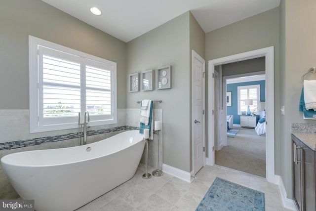 34556 SIPPLE DR, Harbeson, DE 19951