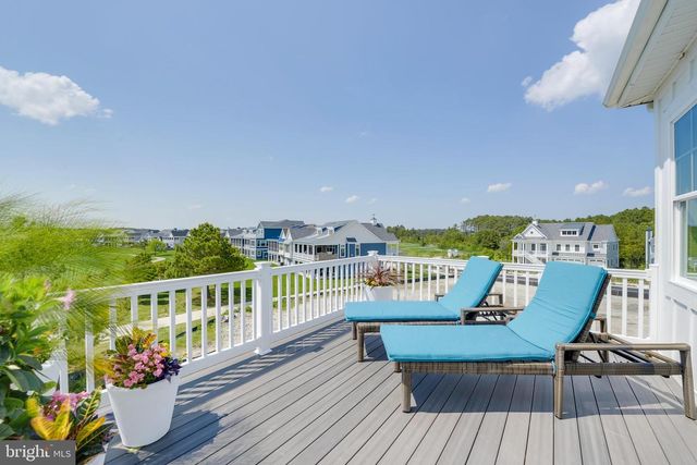 34556 SIPPLE DR, Harbeson, DE 19951