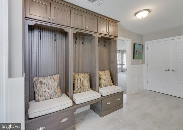 34556 SIPPLE DR, Harbeson, DE 19951