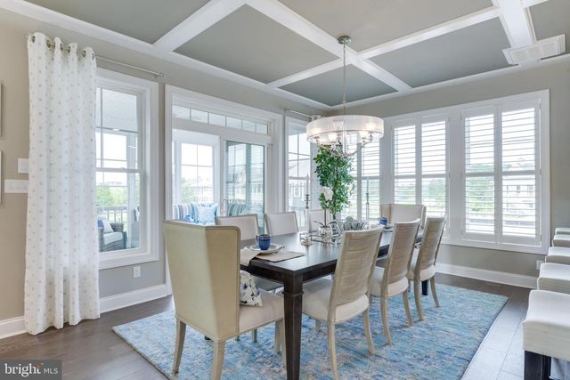 34556 SIPPLE DR, Harbeson, DE 19951