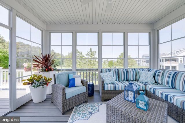 34556 SIPPLE DR, Harbeson, DE 19951