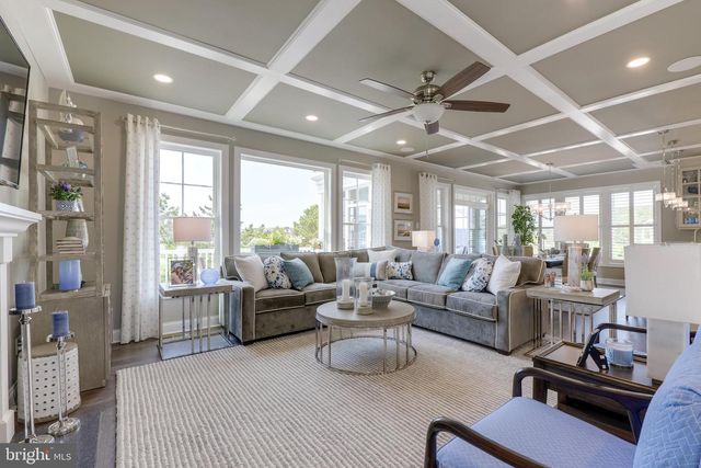 34556 SIPPLE DR, Harbeson, DE 19951