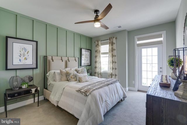 34556 SIPPLE DR, Harbeson, DE 19951