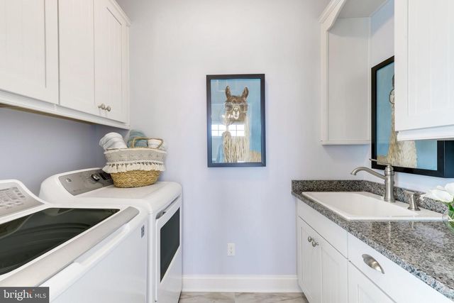 34556 SIPPLE DR, Harbeson, DE 19951