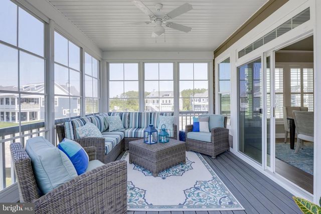 34556 SIPPLE DR, Harbeson, DE 19951