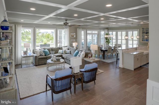 34556 SIPPLE DR, Harbeson, DE 19951