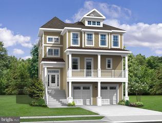 34556 SIPPLE DR, Harbeson, DE 19951