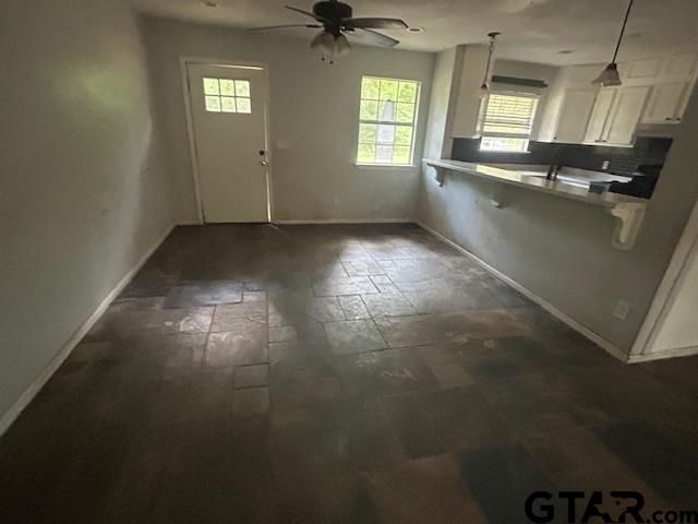 983 Nandena Rd, Gilmer, TX 75644