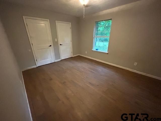 983 Nandena Rd, Gilmer, TX 75644