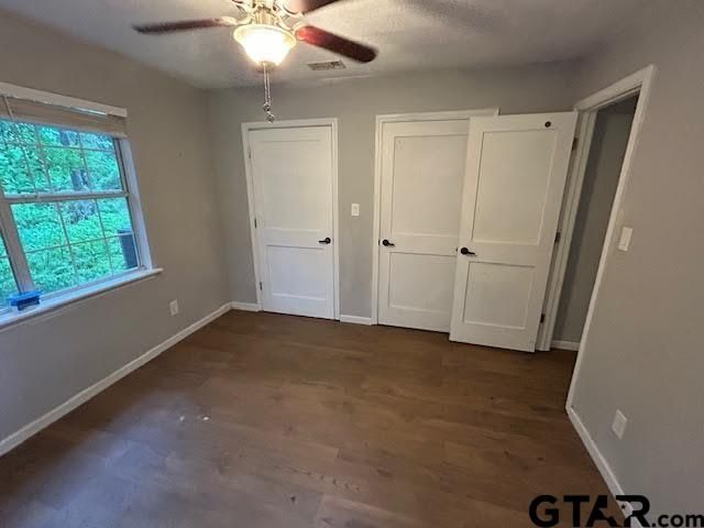 983 Nandena Rd, Gilmer, TX 75644