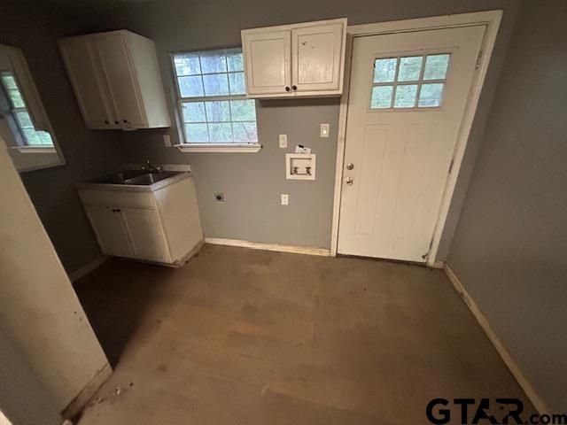 983 Nandena Rd, Gilmer, TX 75644