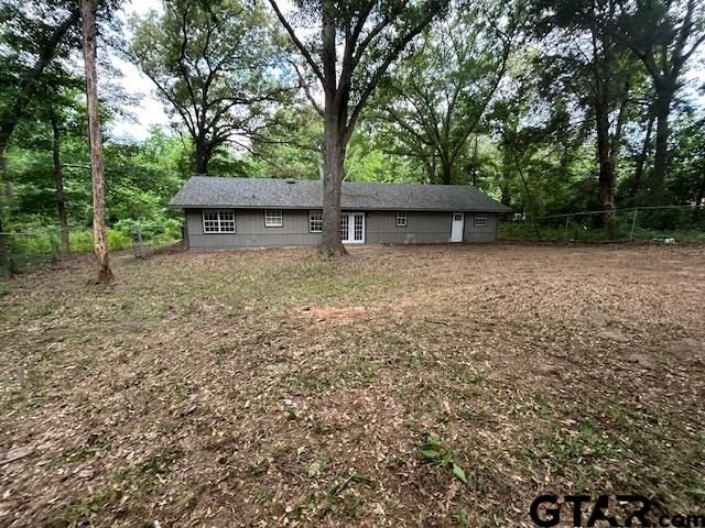 983 Nandena Rd, Gilmer, TX 75644