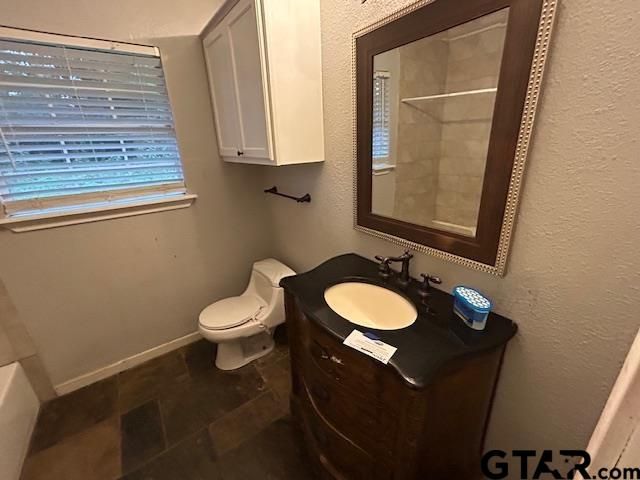 983 Nandena Rd, Gilmer, TX 75644