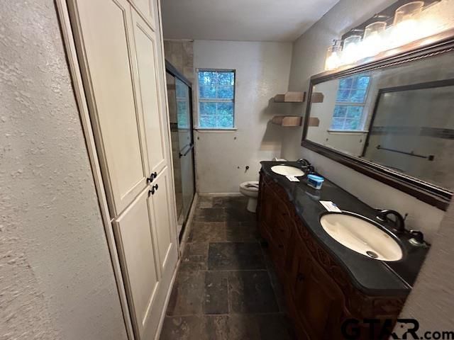 983 Nandena Rd, Gilmer, TX 75644
