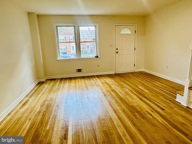 2239 SOUTHORN RD, Middle River, MD 21220