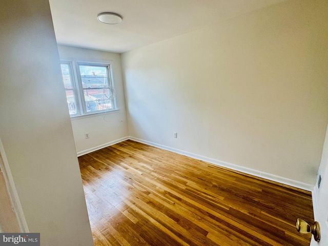 2239 SOUTHORN RD, Middle River, MD 21220