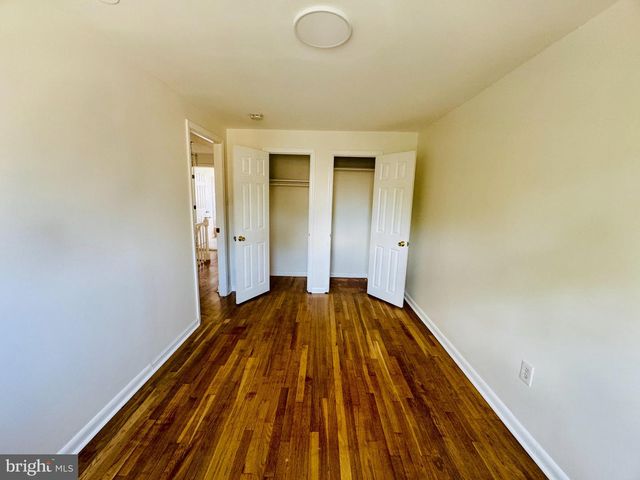 2239 SOUTHORN RD, Middle River, MD 21220