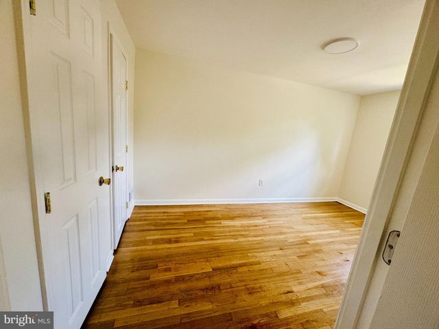 2239 SOUTHORN RD, Middle River, MD 21220