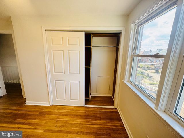 2239 SOUTHORN RD, Middle River, MD 21220