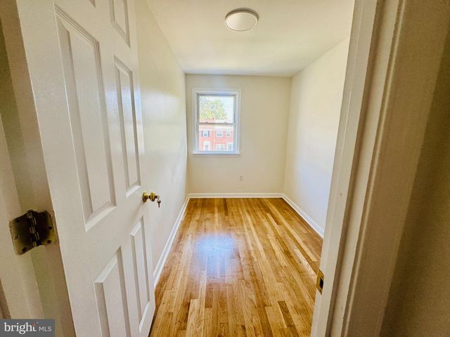 2239 SOUTHORN RD, Middle River, MD 21220