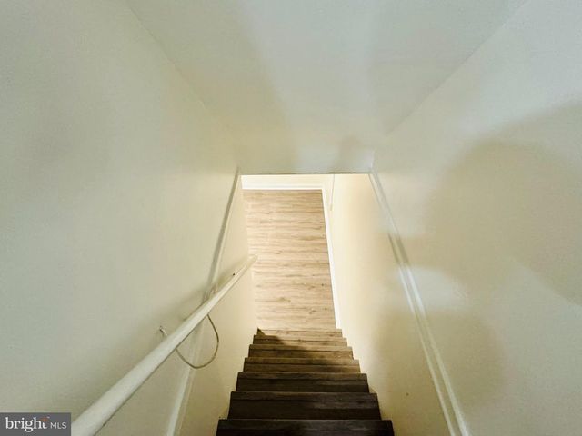 2239 SOUTHORN RD, Middle River, MD 21220